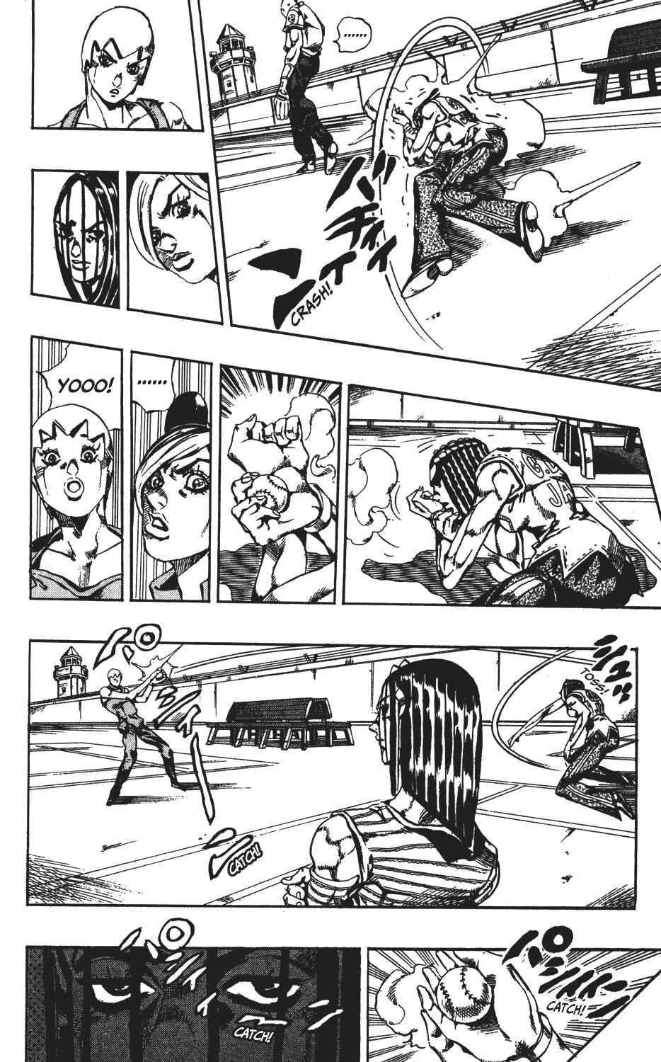 Chapter 36 - Page 15