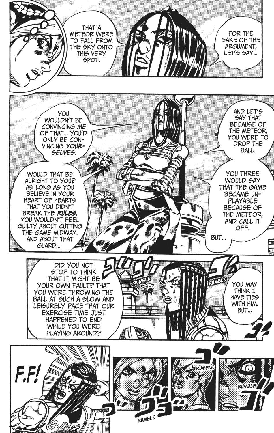 Chapter 36 - Page 9