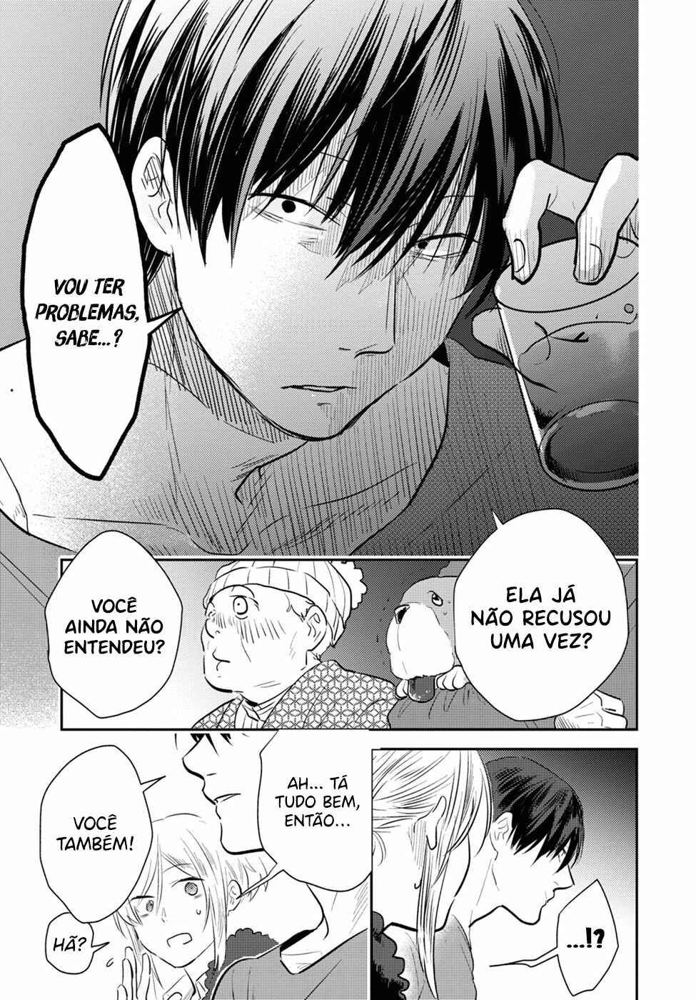 Chapter 35.5 - Page 14