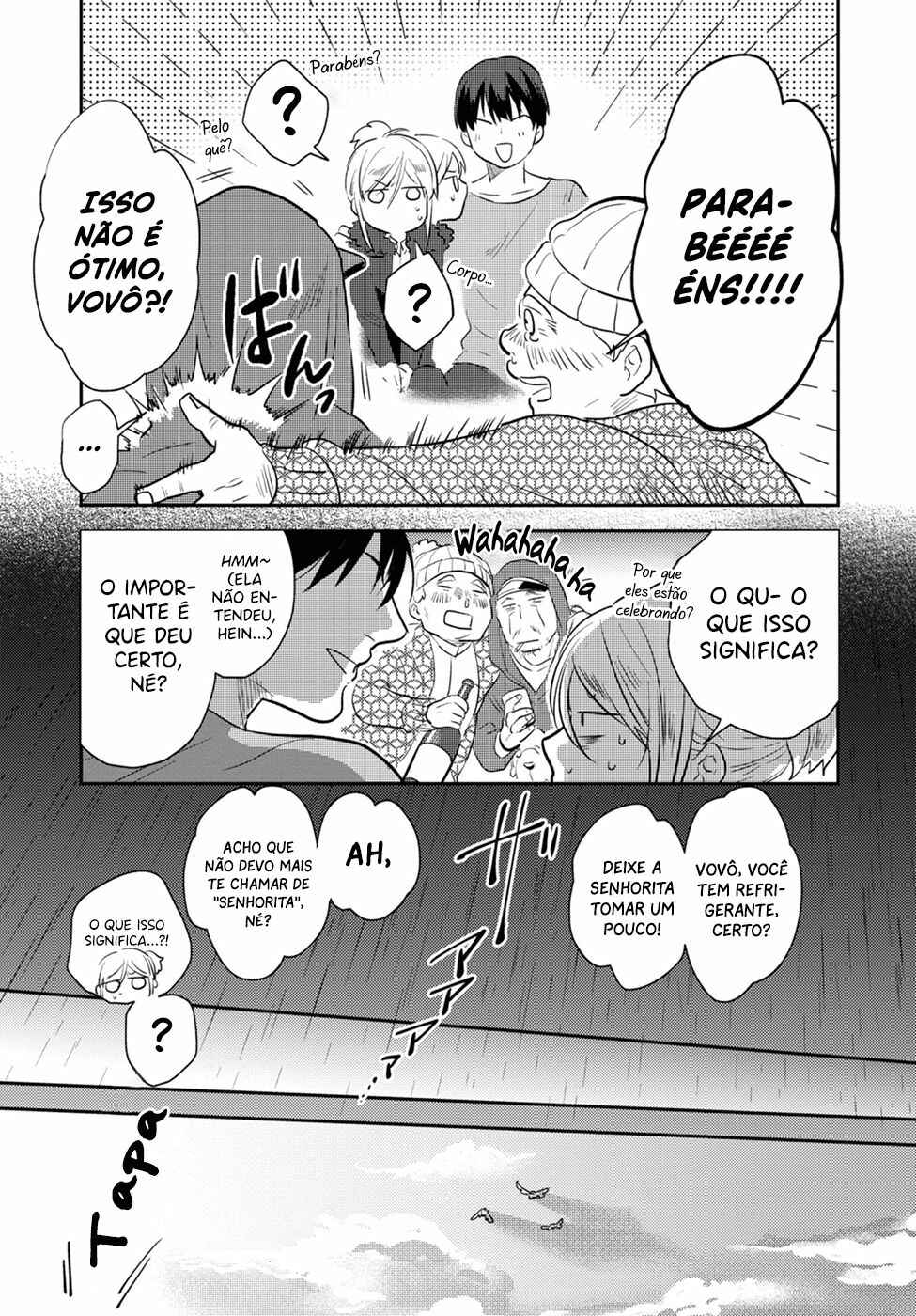 Chapter 35.5 - Page 16
