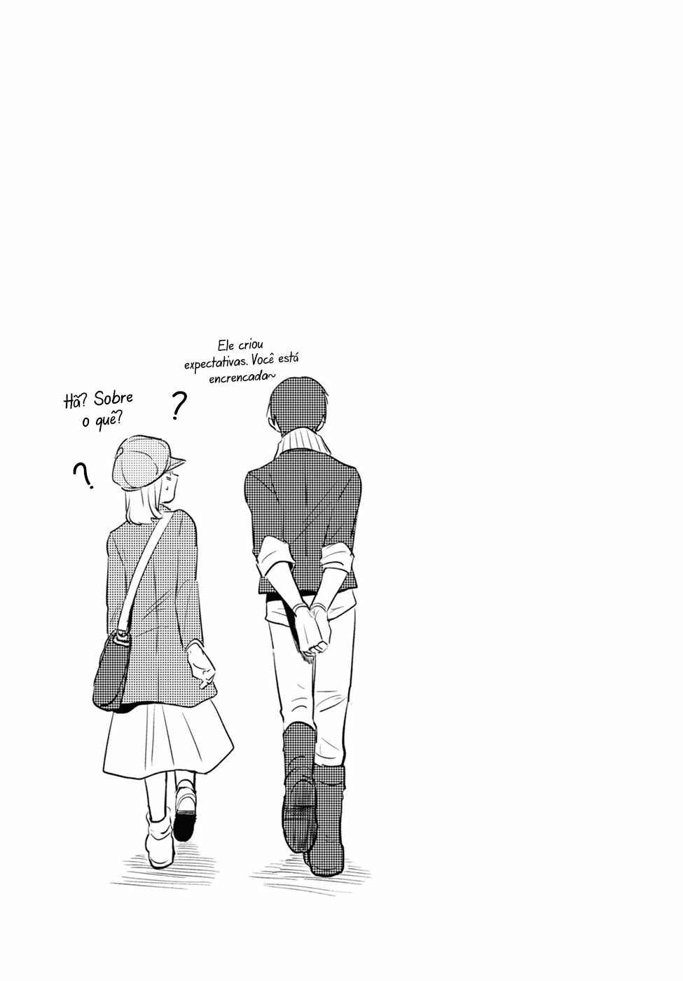 Chapter 35.5 - Page 24