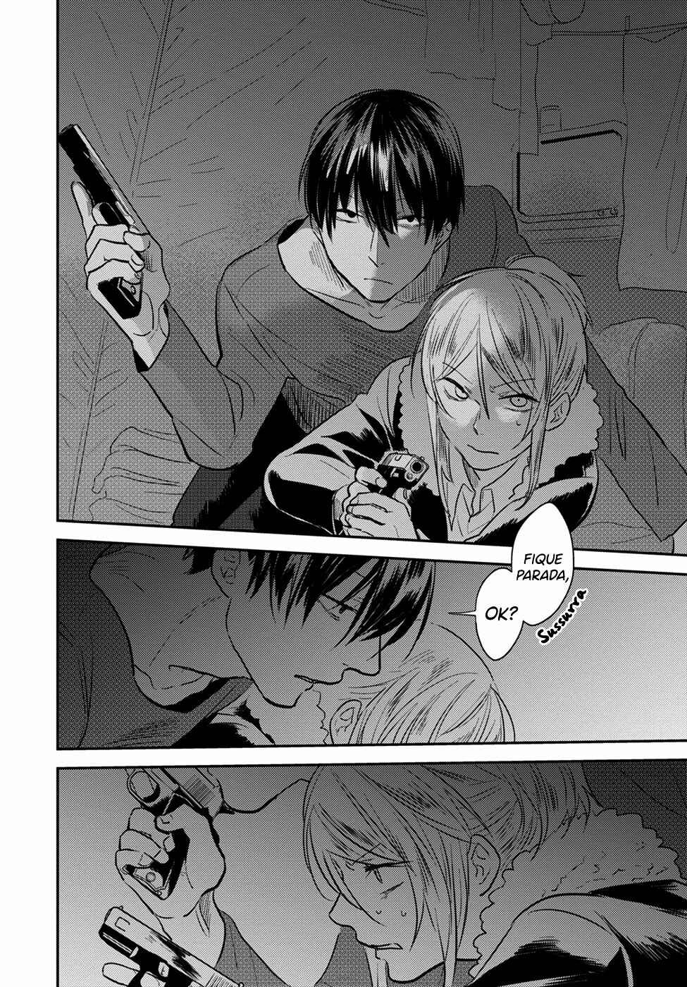 Chapter 35.5 - Page 3
