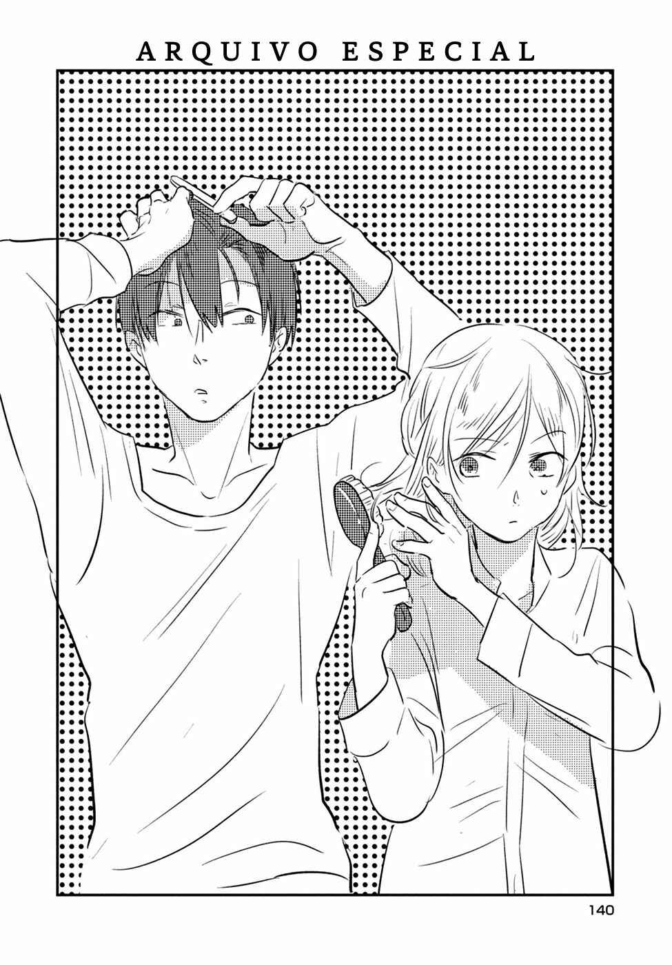 Chapter 35.5 - Page 7