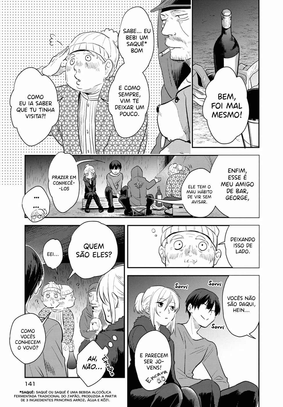Chapter 35.5 - Page 8
