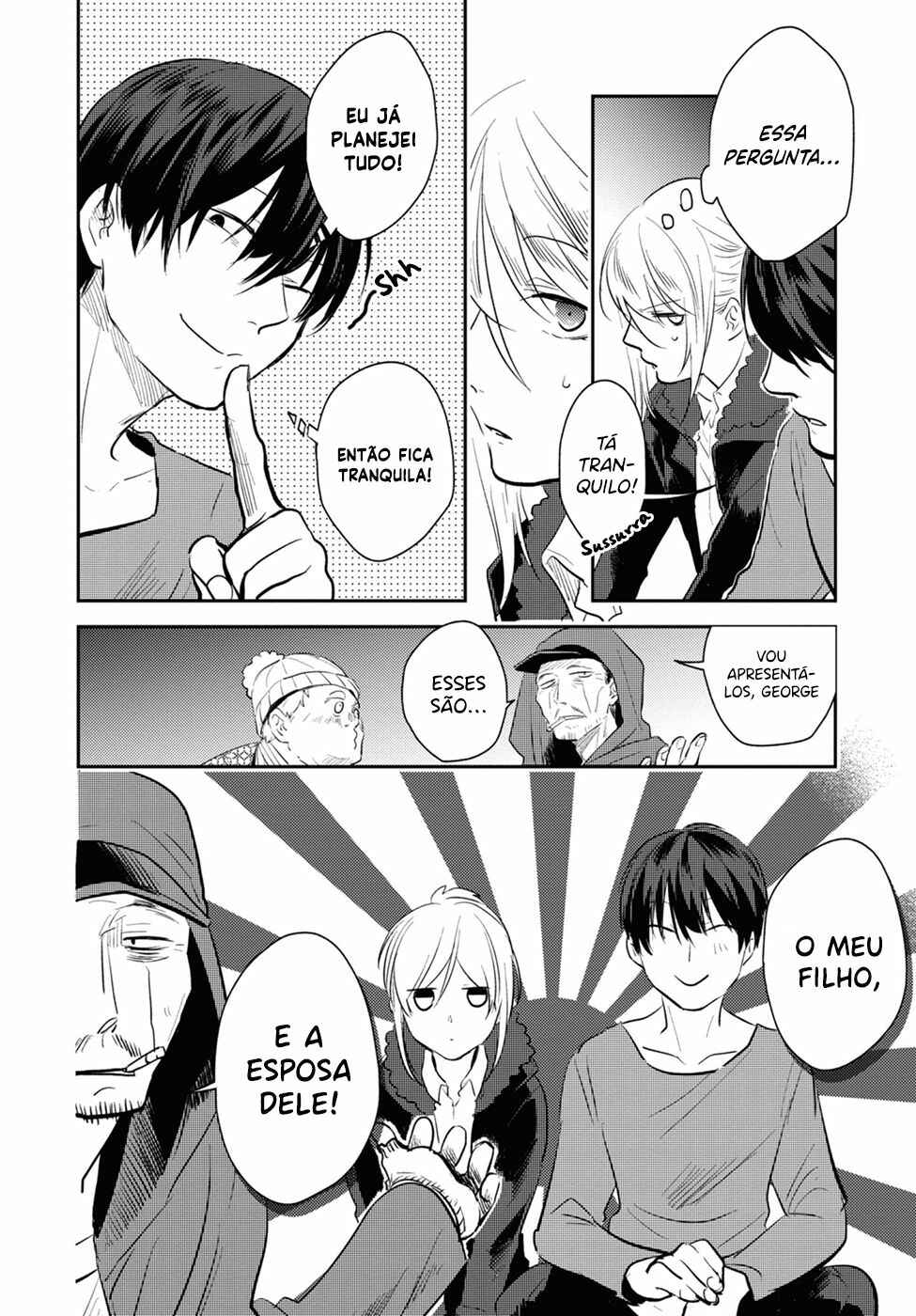 Chapter 35.5 - Page 9
