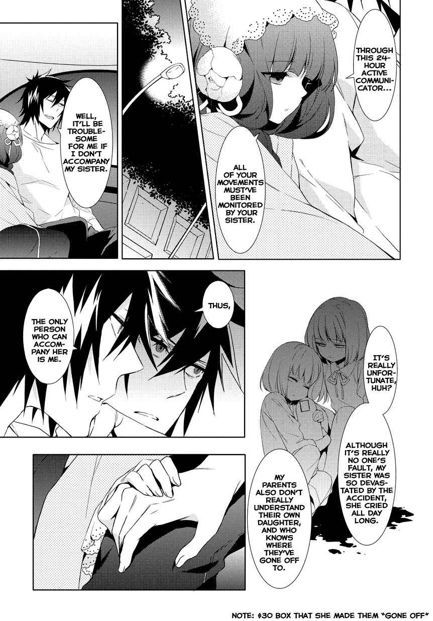 Chapter 7 - Page 3