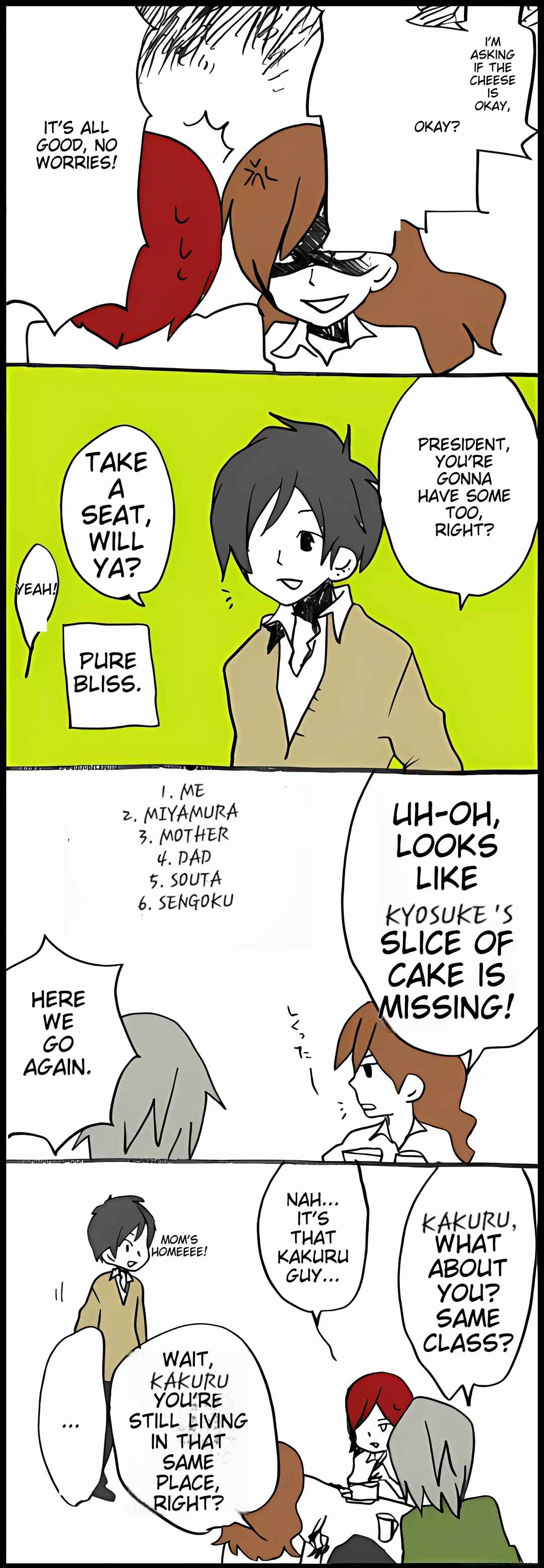 Chapter 48 - Page 12