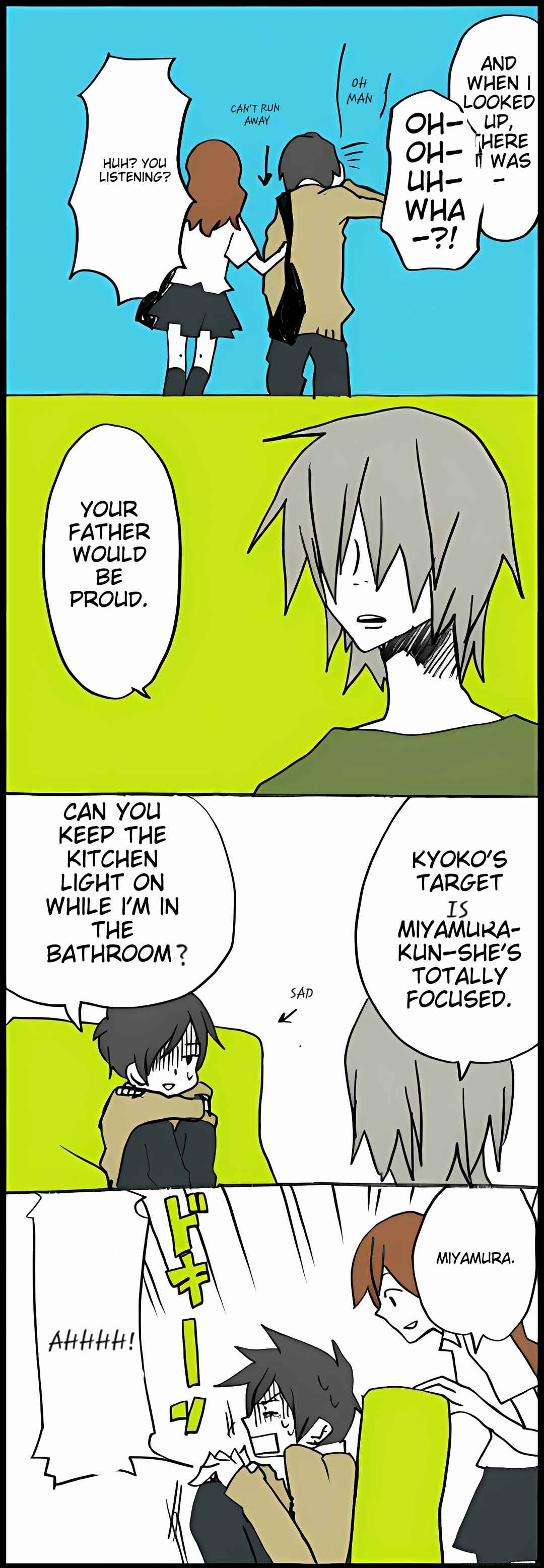 Chapter 48 - Page 2