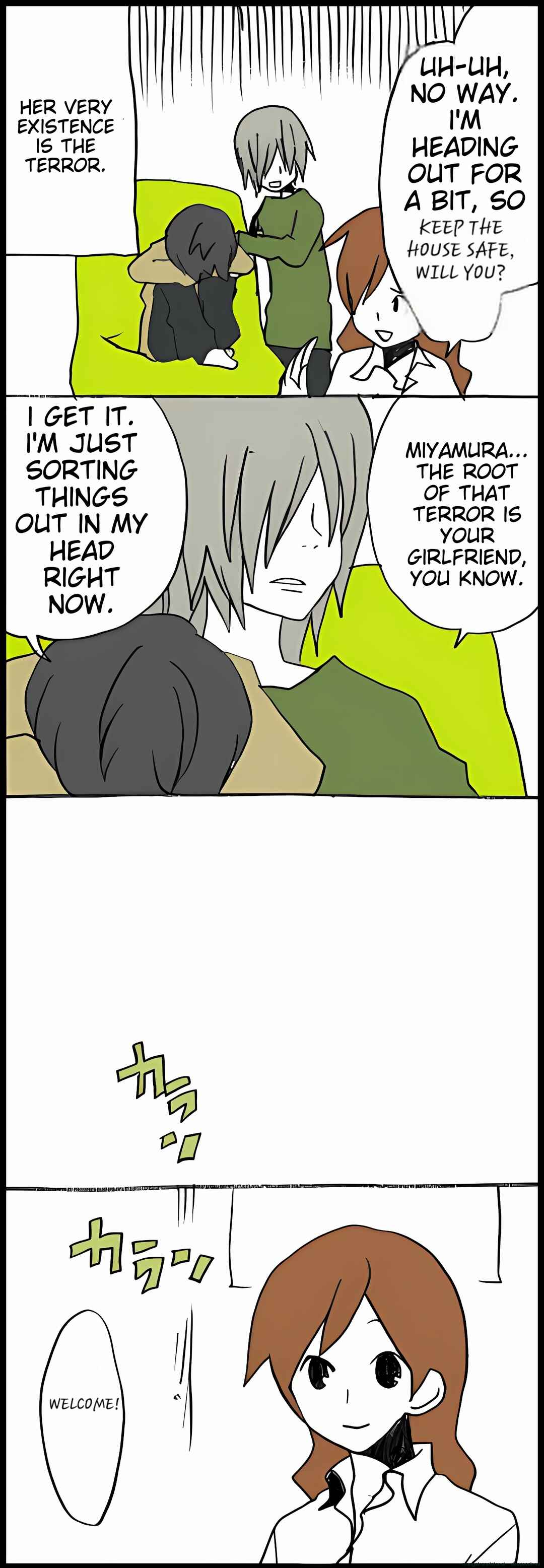 Chapter 48 - Page 3
