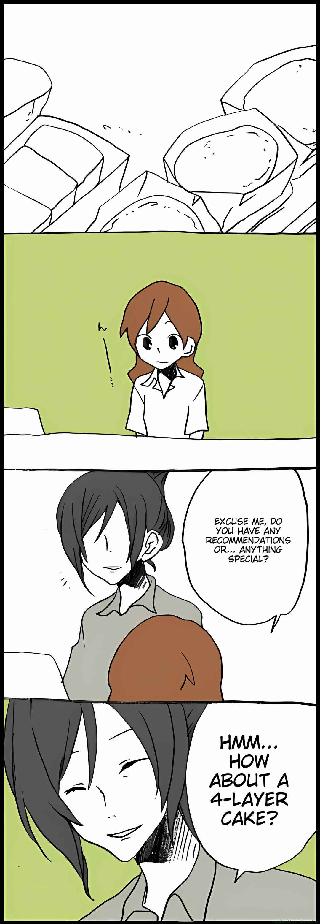 Chapter 48 - Page 4