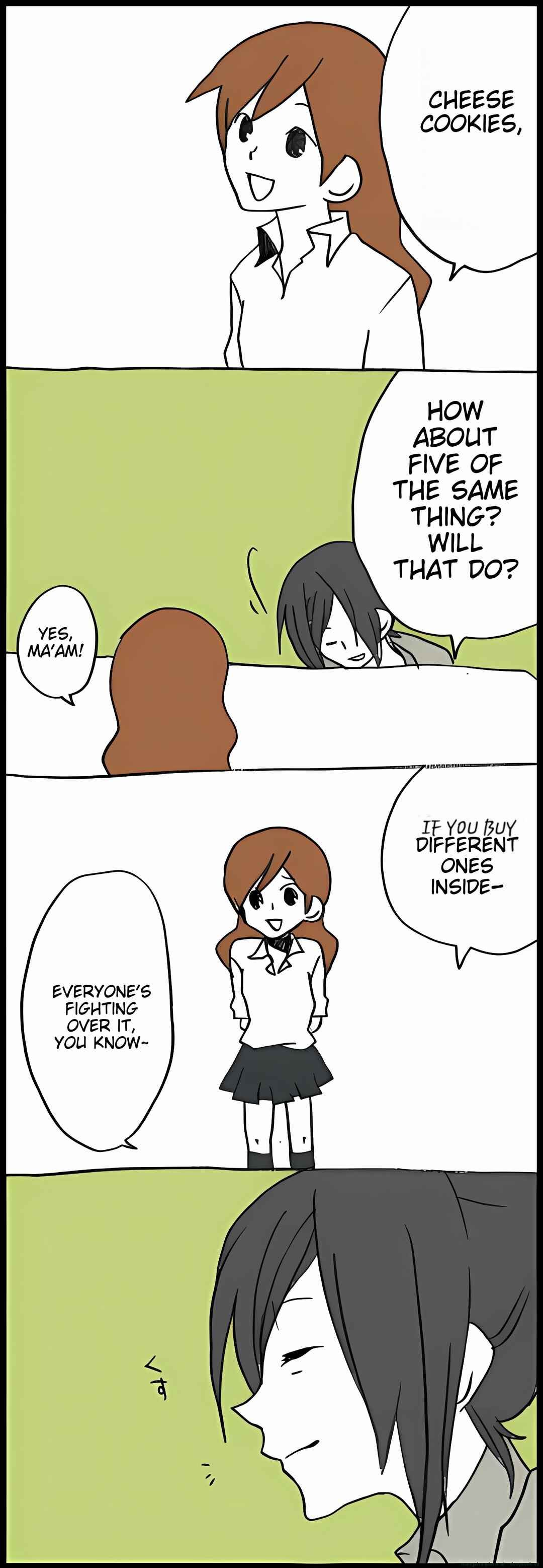 Chapter 48 - Page 5