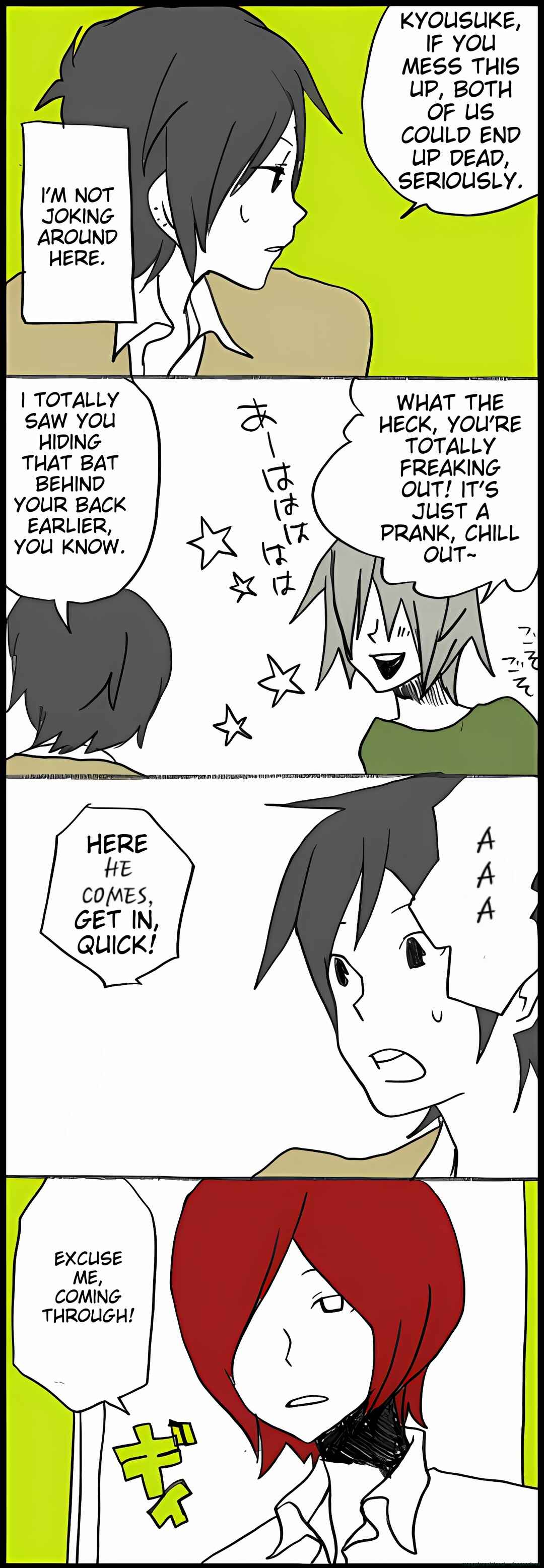 Chapter 48 - Page 7