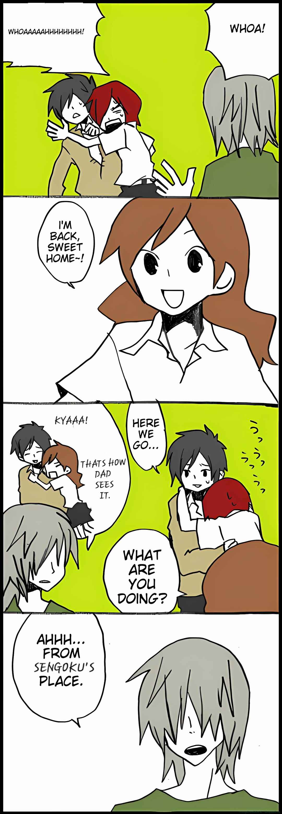 Chapter 48 - Page 8