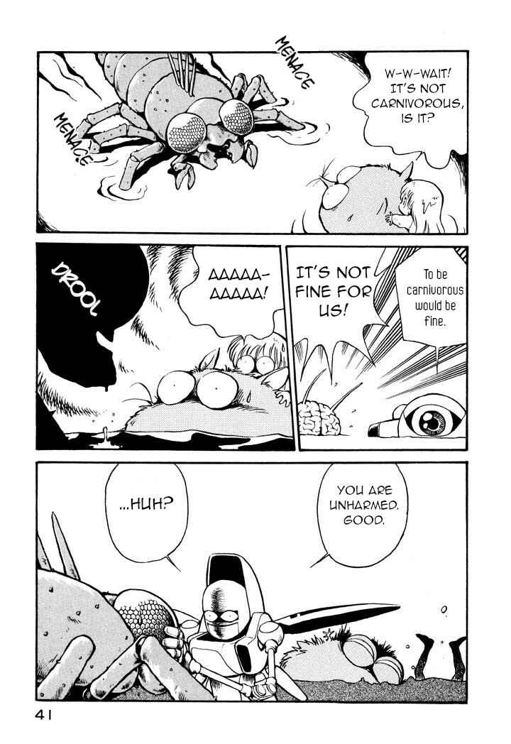Chapter 2 - Page 15