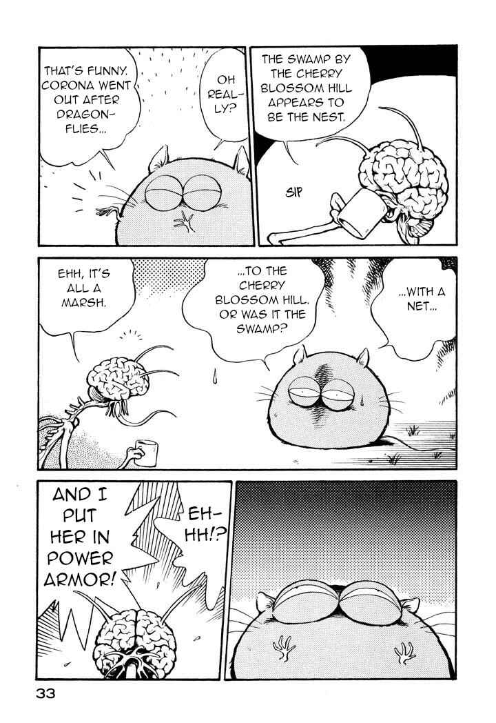 Chapter 2 - Page 7