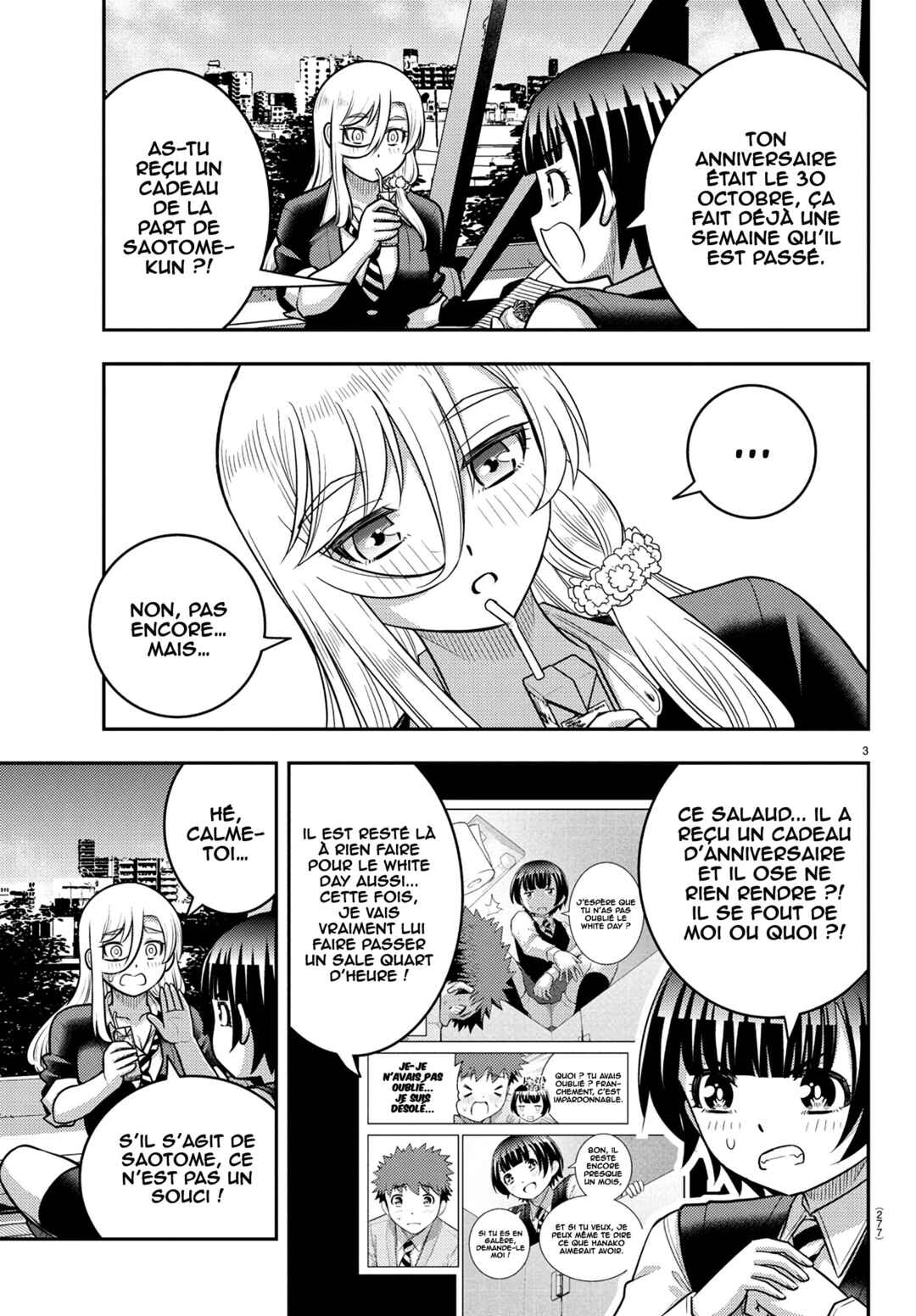 Chapter 247 - Page 4