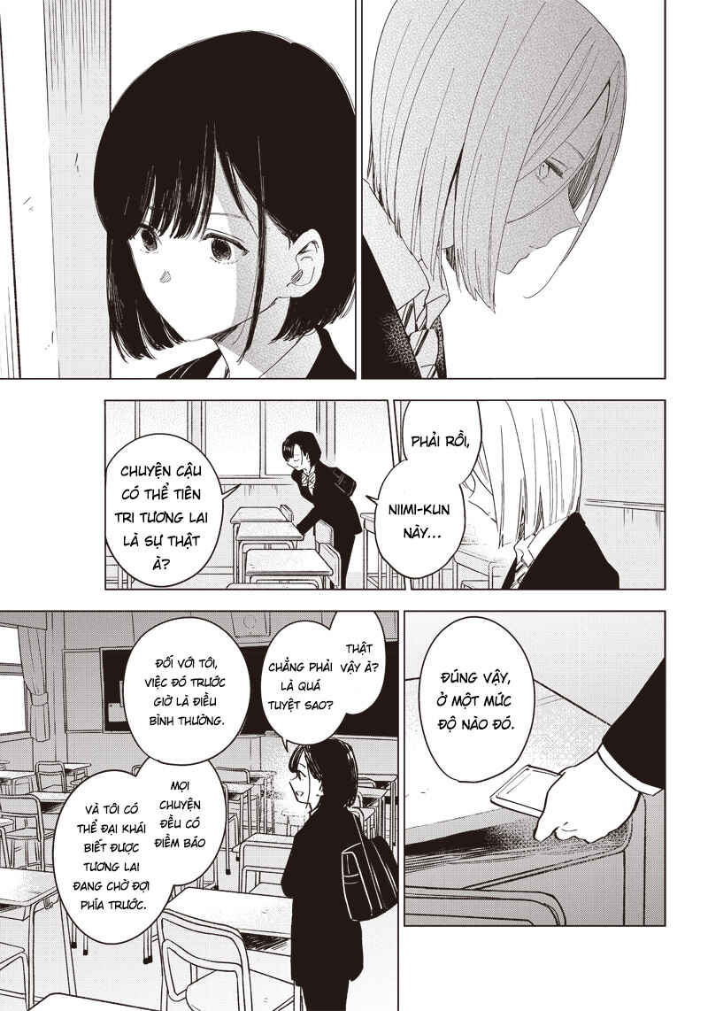 Chapter ? - Page 11