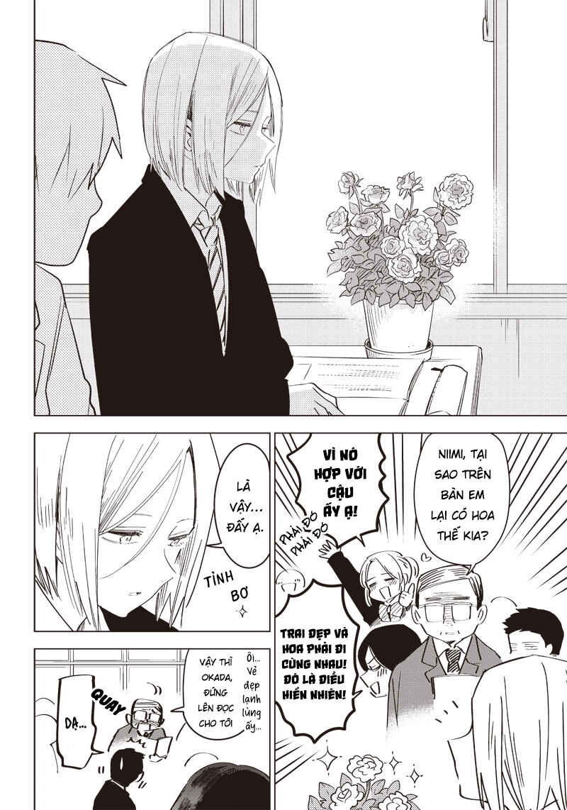 Chapter ? - Page 2