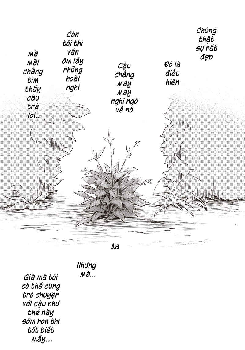 Chapter ? - Page 22