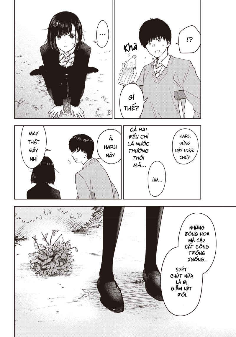 Chapter ? - Page 26