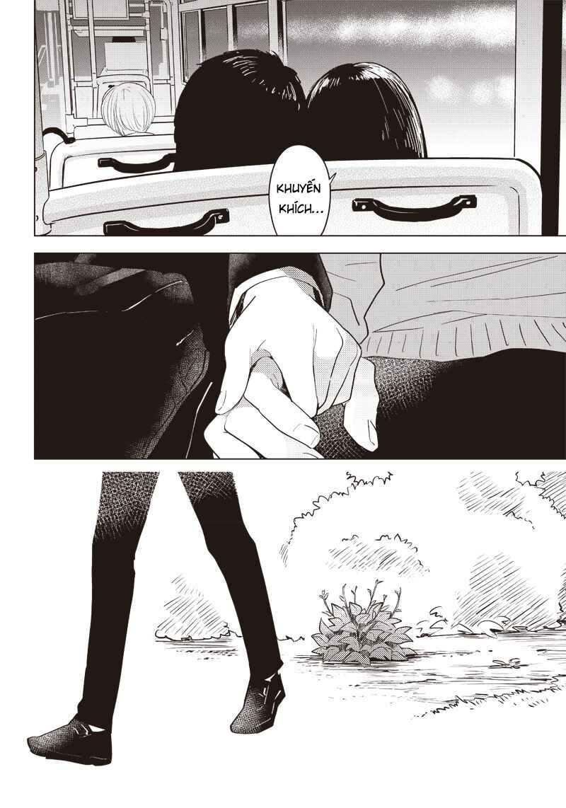 Chapter ? - Page 28