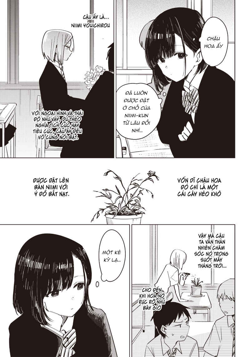 Chapter ? - Page 3