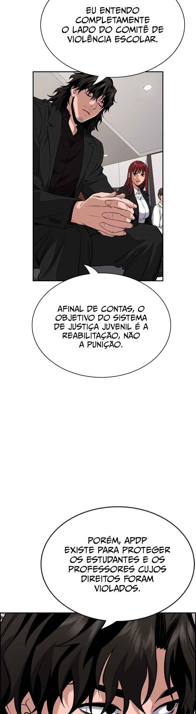 Chapter 62 - Page 10