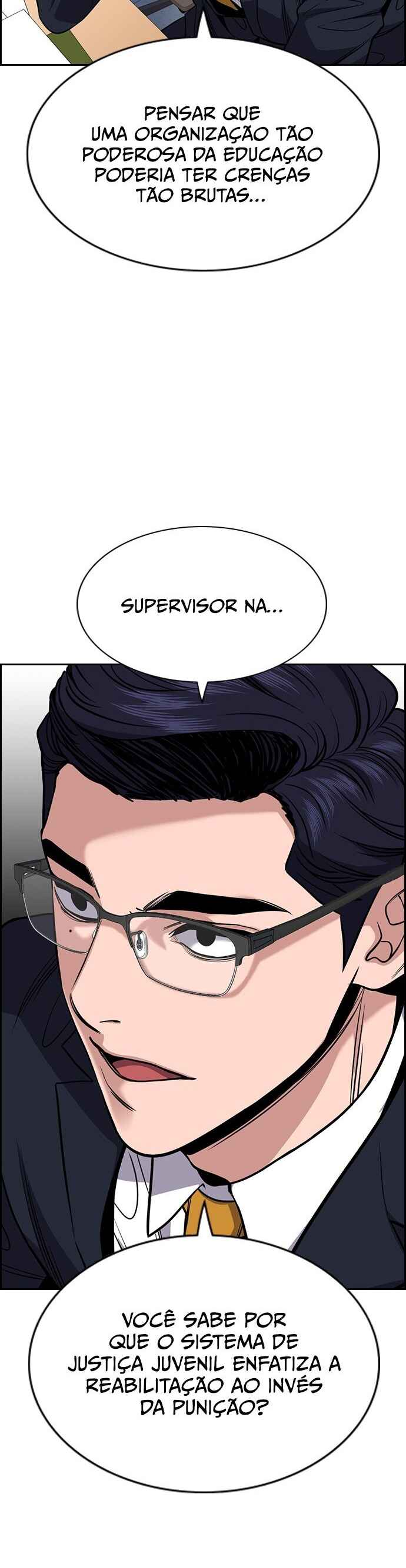 Chapter 62 - Page 13