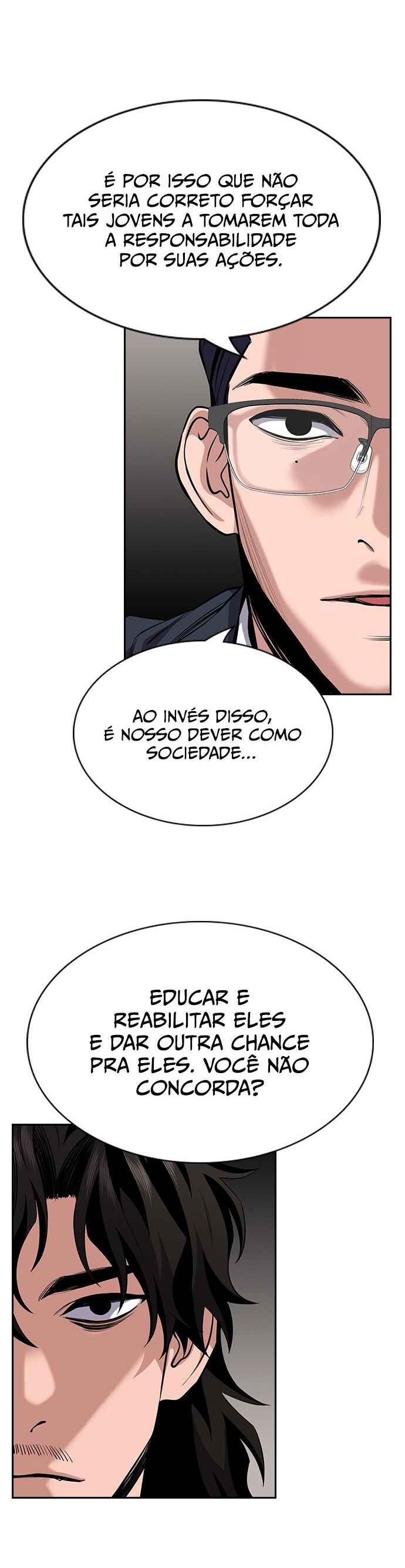Chapter 62 - Page 16