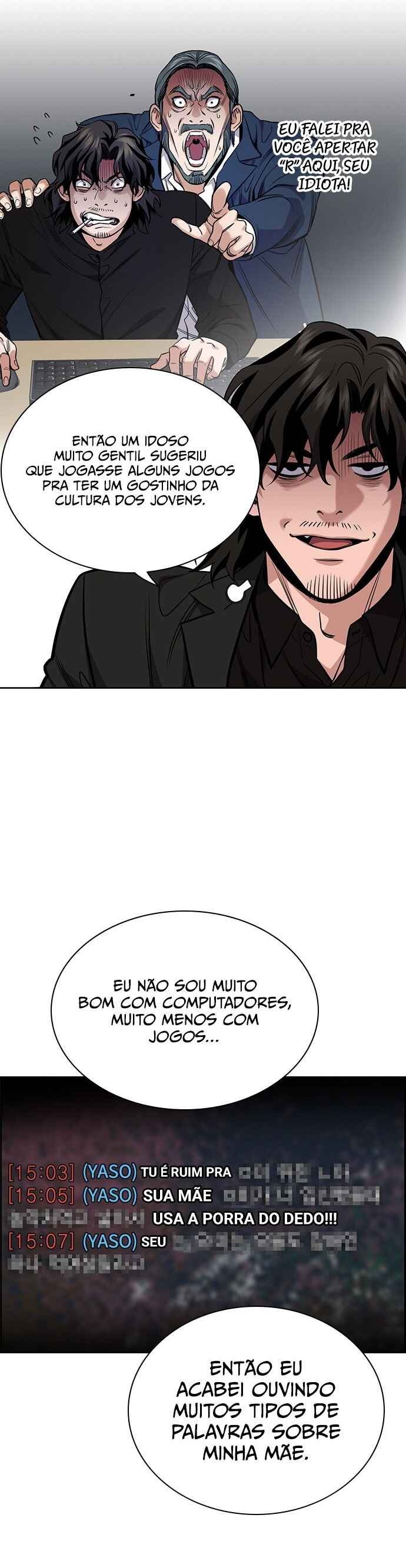 Chapter 62 - Page 18