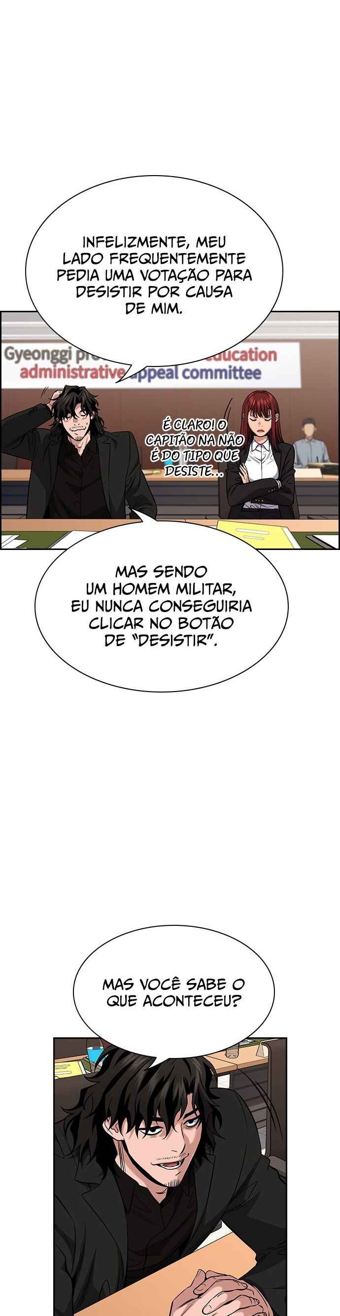 Chapter 62 - Page 19