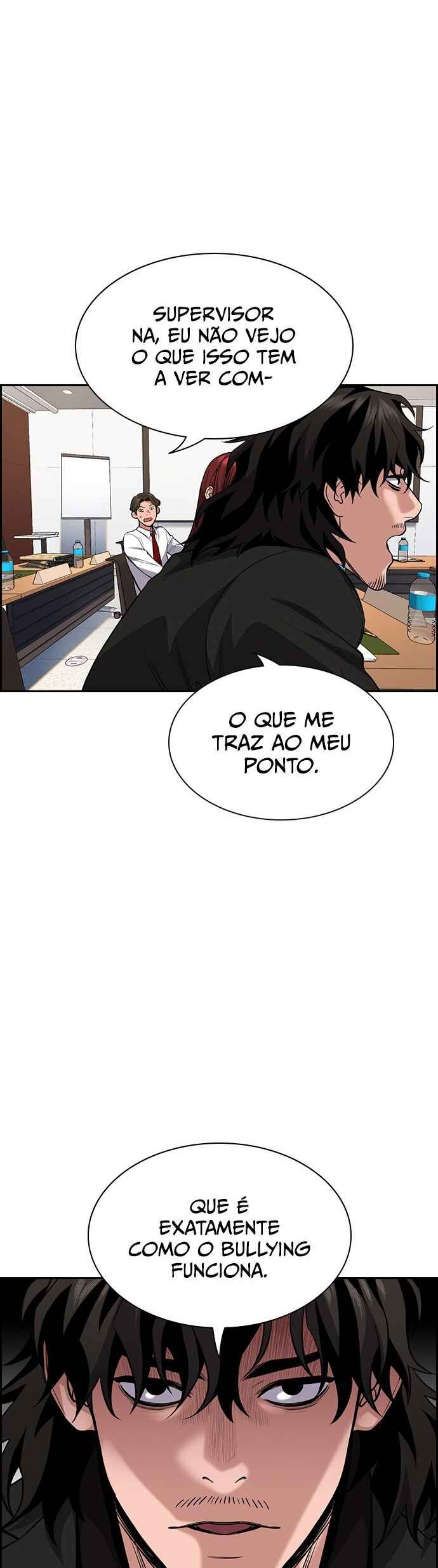 Chapter 62 - Page 21