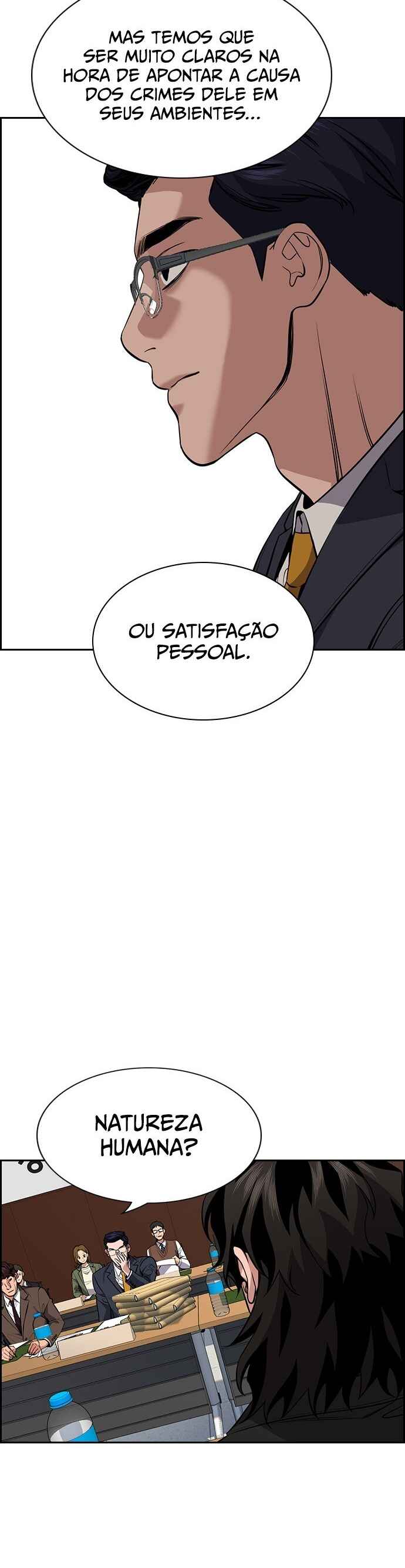 Chapter 62 - Page 25