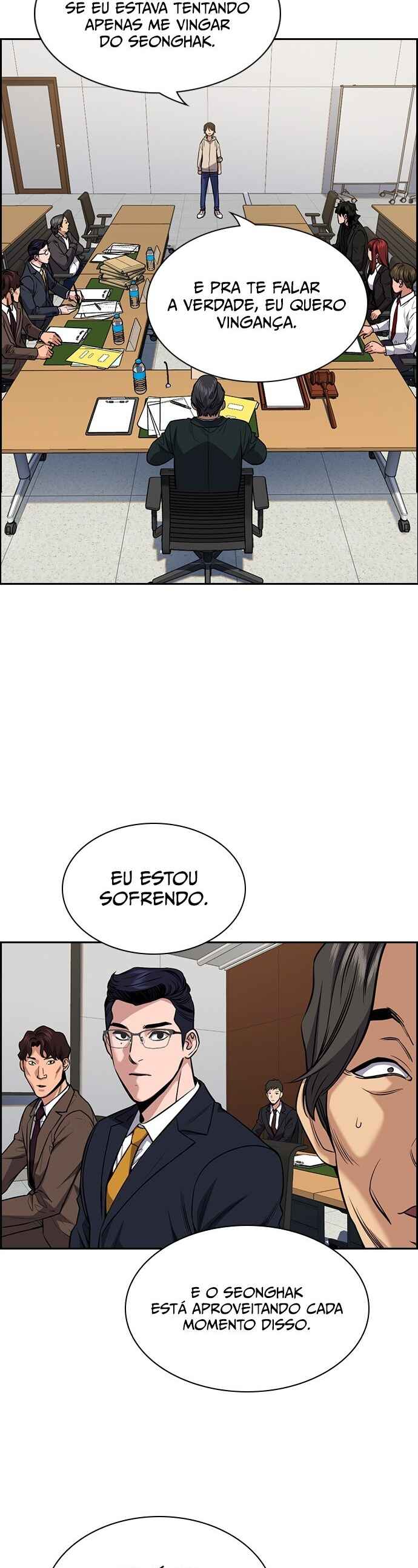 Chapter 62 - Page 30