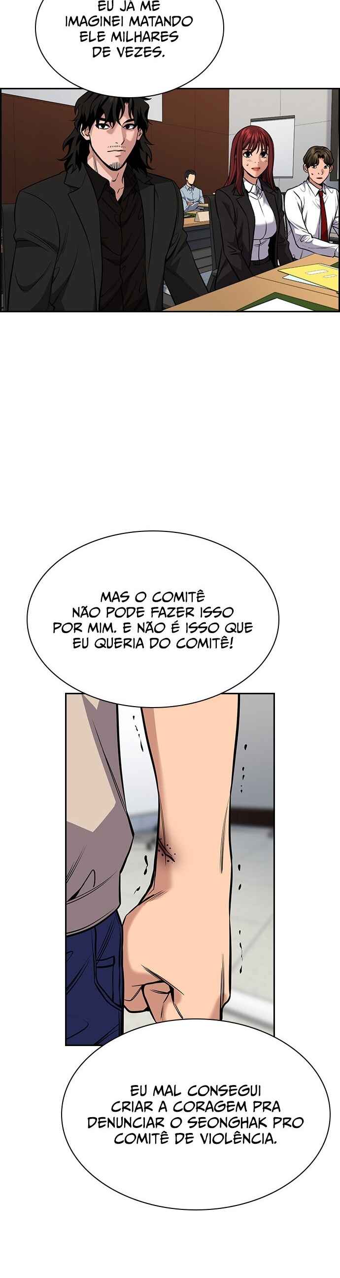 Chapter 62 - Page 31