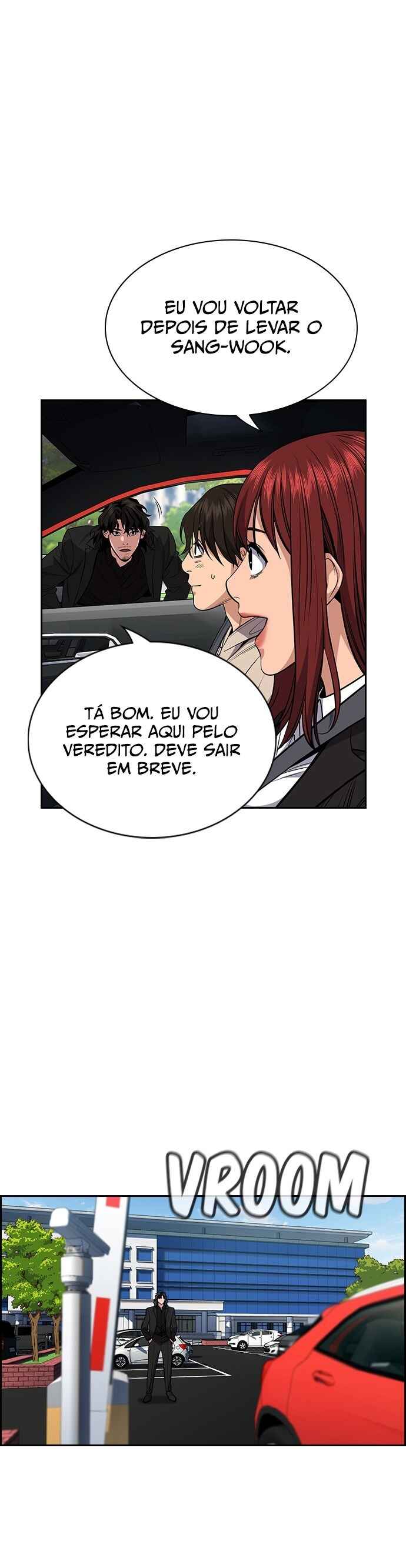 Chapter 62 - Page 35