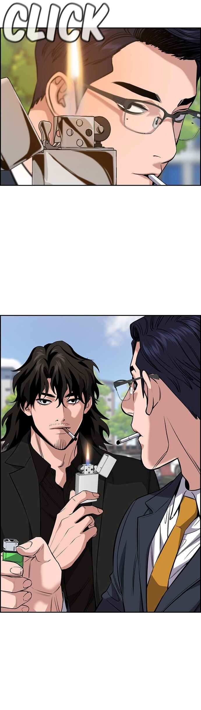 Chapter 62 - Page 38