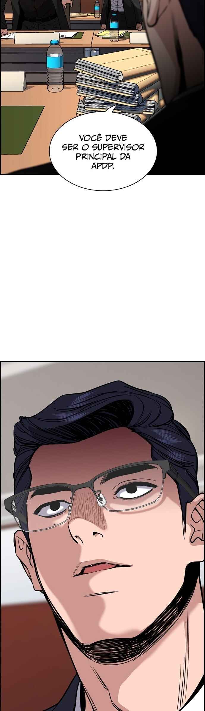 Chapter 62 - Page 4
