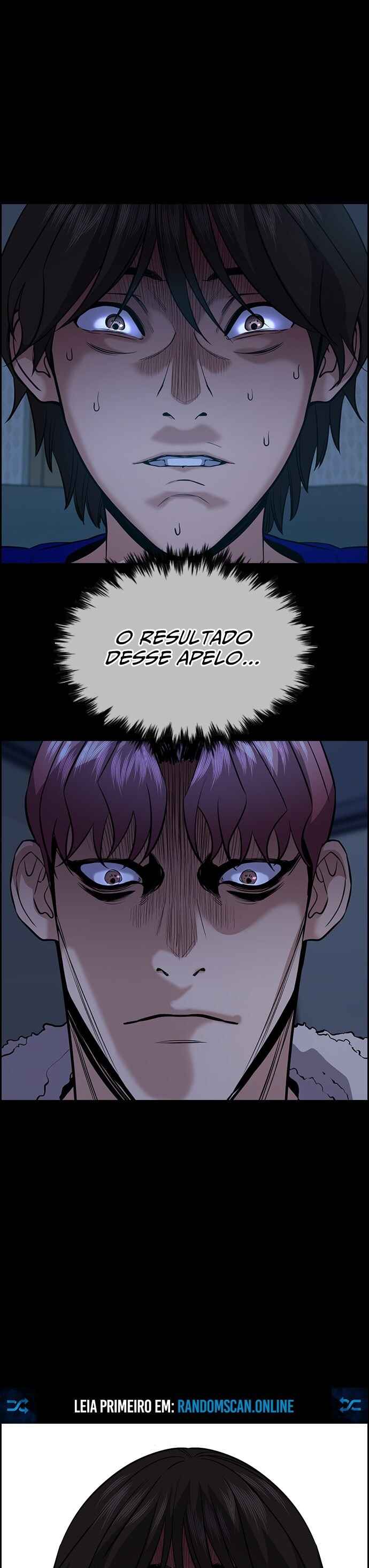 Chapter 62 - Page 44