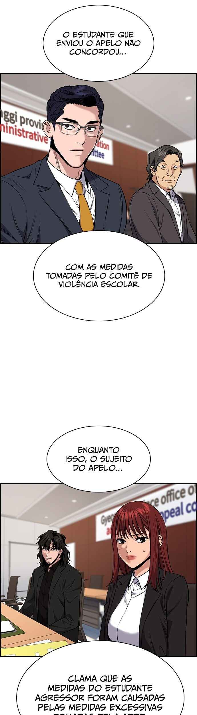 Chapter 62 - Page 8