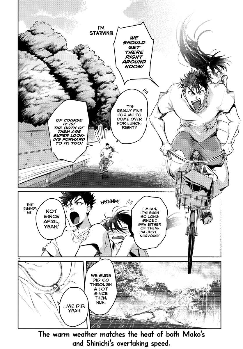 Chapter 31 - Page 4