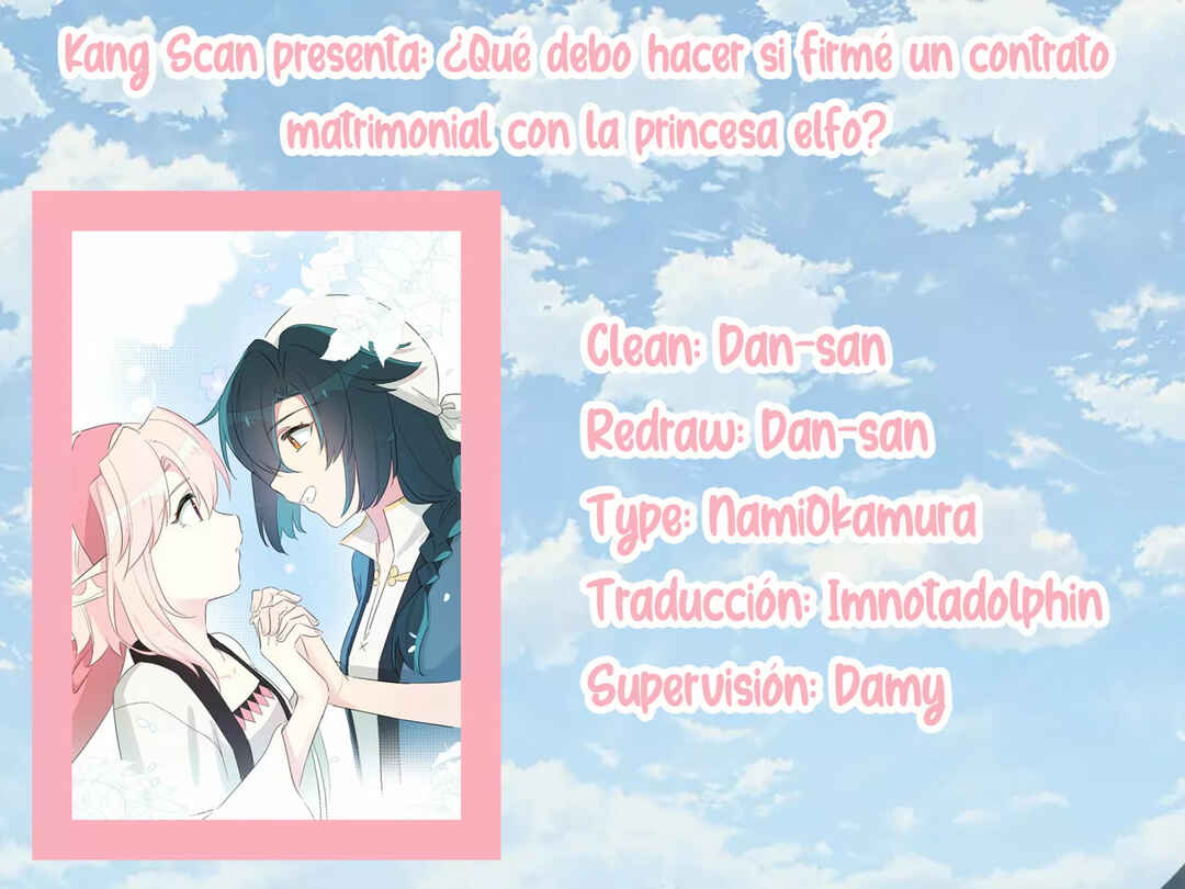 Chapter 68 - Page 1