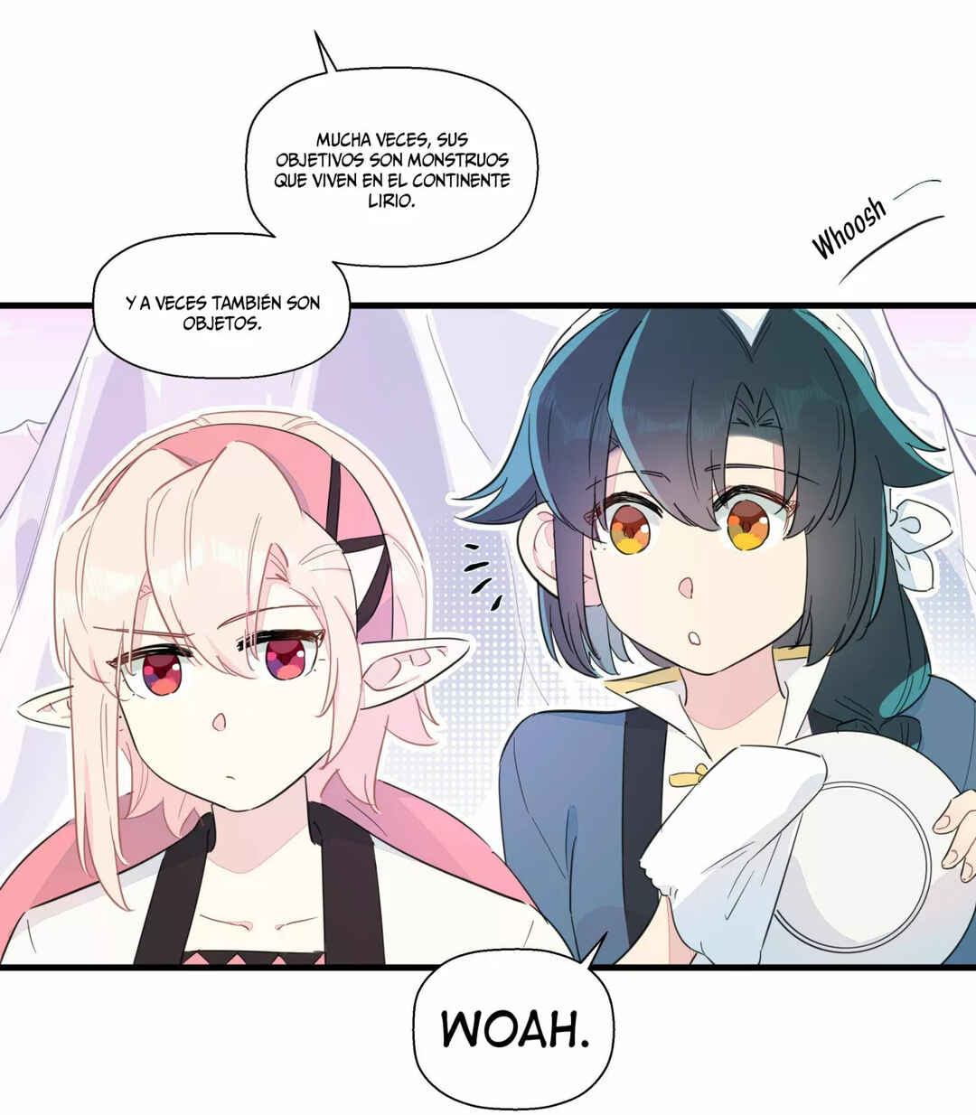 Chapter 68 - Page 10