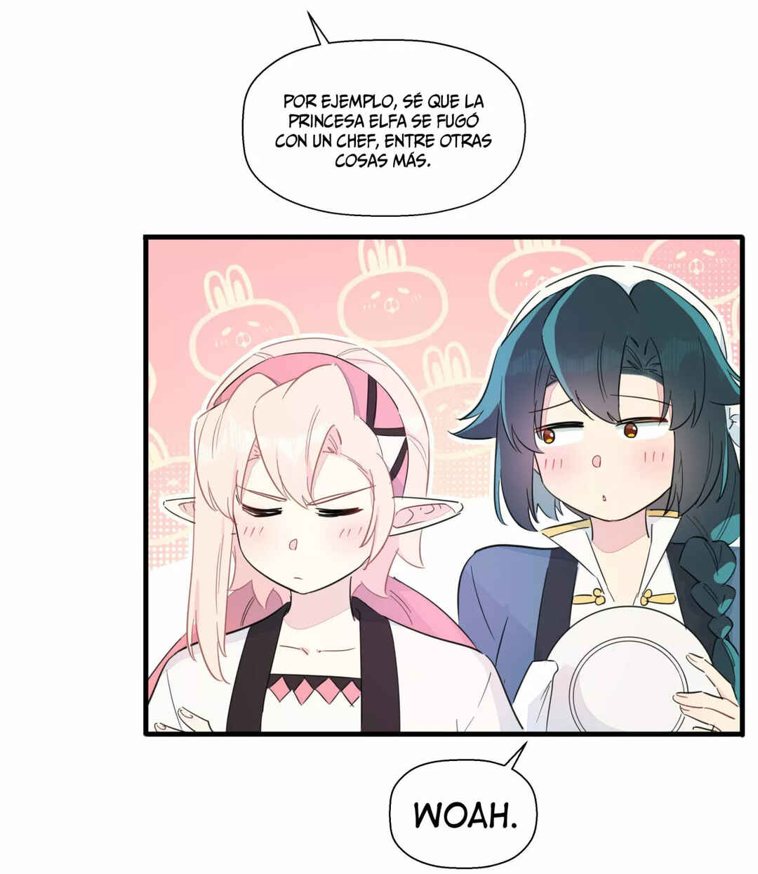 Chapter 68 - Page 13