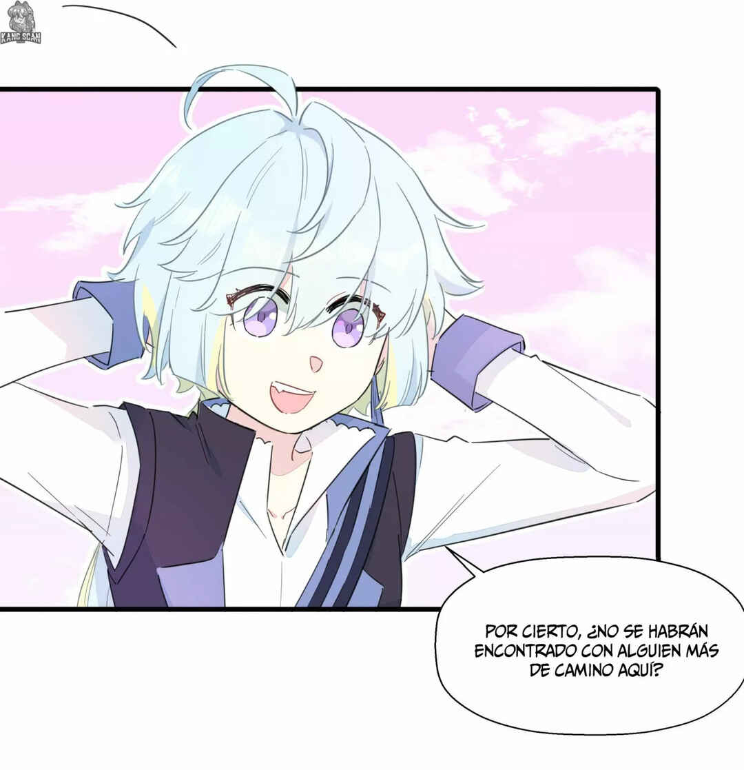 Chapter 68 - Page 14