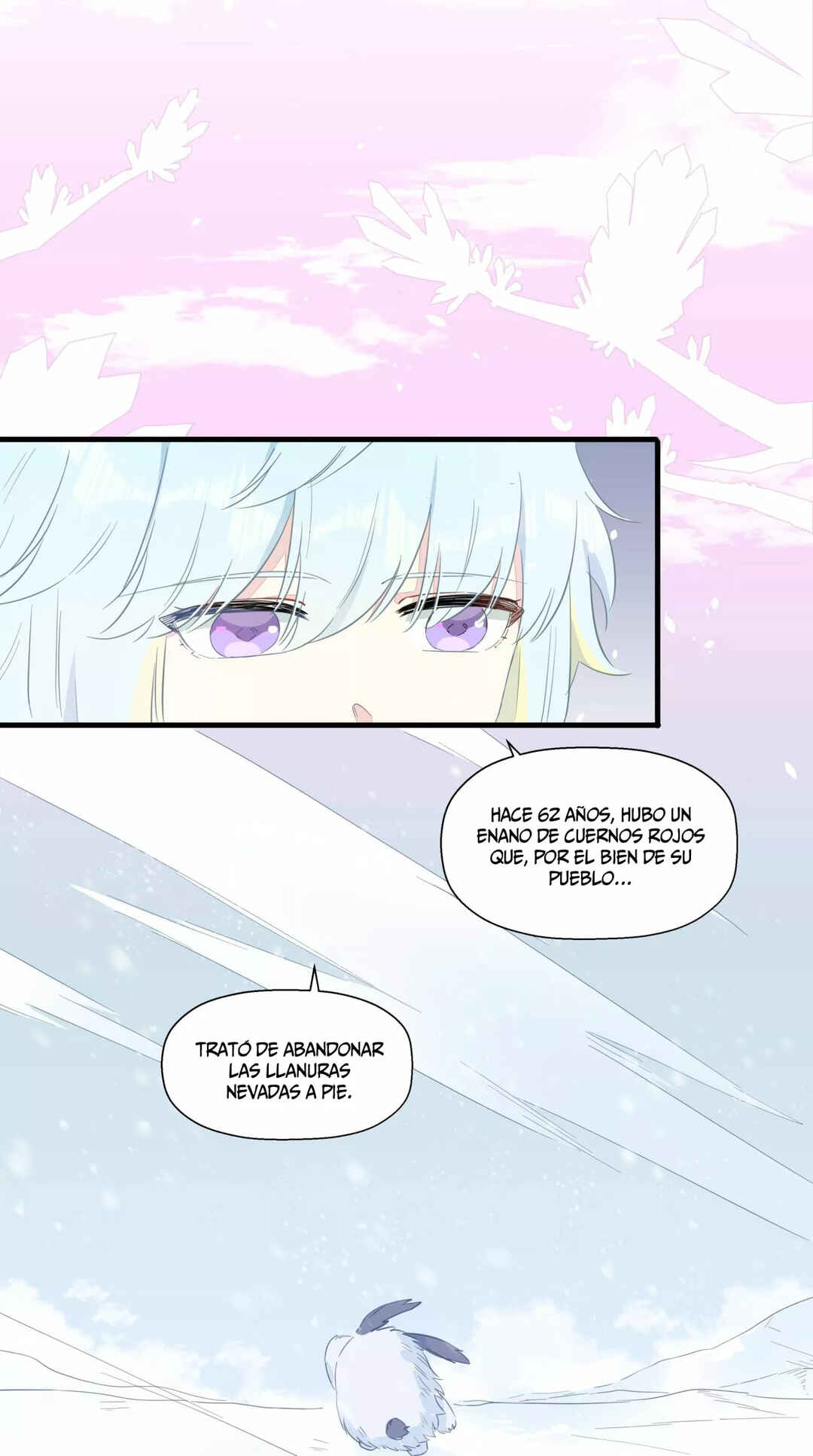 Chapter 68 - Page 17