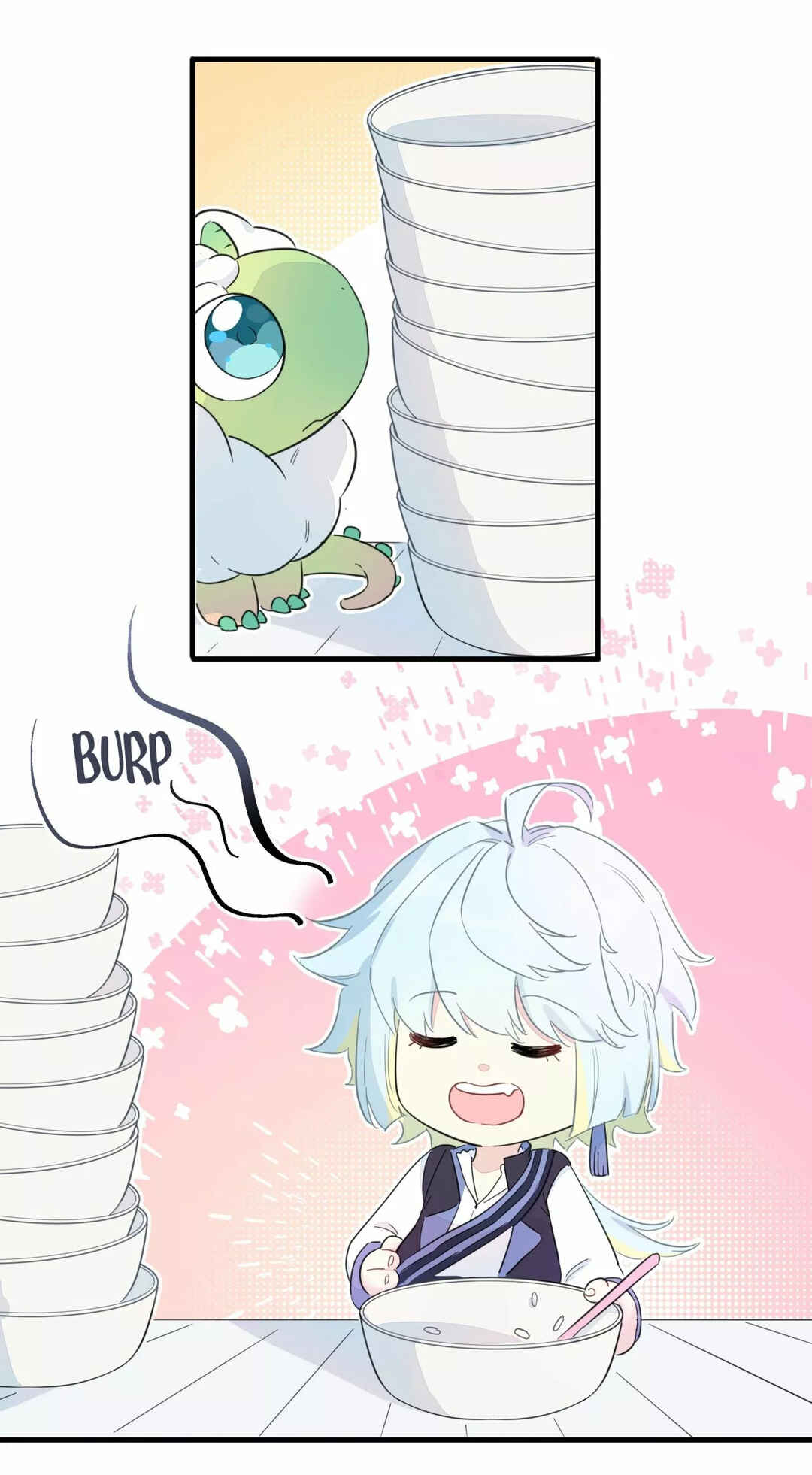 Chapter 68 - Page 2