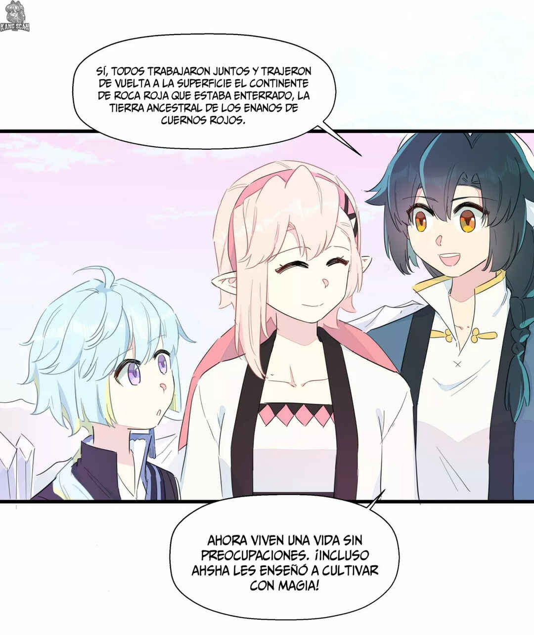 Chapter 68 - Page 24