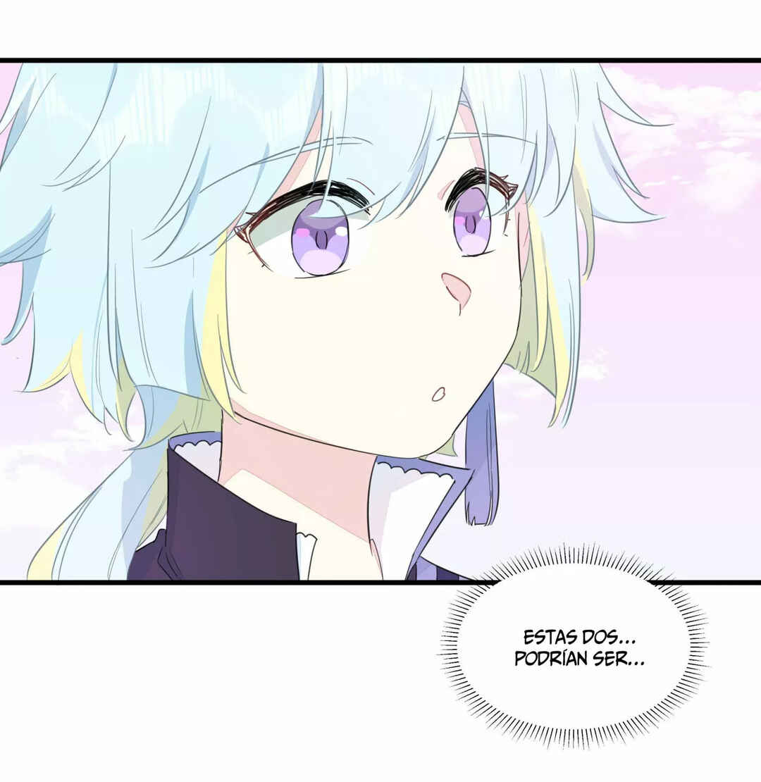 Chapter 68 - Page 25