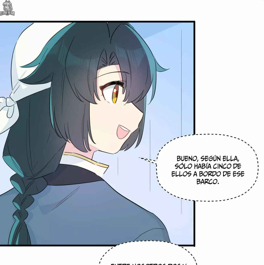 Chapter 68 - Page 30